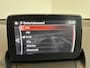 Mazda 2 1.5 Skyactiv-G Sport Selected