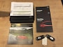 Mazda 2 1.5 Skyactiv-G Sport Selected