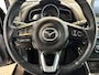 Mazda 2 1.5 Skyactiv-G Sport Selected