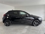 Mazda 2 1.5 Skyactiv-G Sport Selected