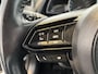Mazda 2 1.5 Skyactiv-G Sport Selected