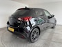 Mazda 2 1.5 Skyactiv-G Sport Selected