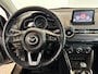 Mazda 2 1.5 Skyactiv-G Sport Selected