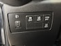 Mazda 2 1.5 Skyactiv-G Sport Selected