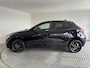 Mazda 2 1.5 Skyactiv-G Sport Selected