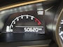 Mazda 2 1.5 Skyactiv-G Sport Selected
