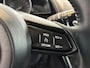 Mazda 2 1.5 Skyactiv-G Sport Selected
