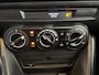 Mazda 2 1.5 Skyactiv-G Sport Selected