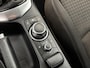 Mazda 2 1.5 Skyactiv-G Sport Selected