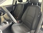 Mazda 2 1.5 Skyactiv-G Sport Selected