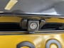 Mazda 2 1.5 Skyactiv-G Sport Selected
