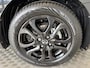Mazda 2 1.5 Skyactiv-G Sport Selected
