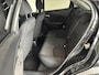 Mazda 2 1.5 Skyactiv-G Sport Selected