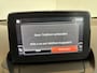 Mazda 2 1.5 Skyactiv-G Sport Selected
