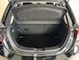 Mazda 2 1.5 Skyactiv-G Sport Selected