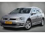 Volkswagen Golf Variant 1.0 TSI Comfortline | Climate| ACC | Navi