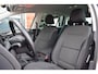 Volkswagen Golf Variant 1.0 TSI Comfortline | Climate| ACC | Navi