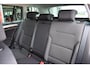 Volkswagen Golf Variant 1.0 TSI Comfortline | Climate| ACC | Navi