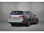 Volkswagen Golf Variant 1.0 TSI Comfortline | Climate| ACC | Navi
