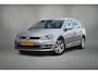 Volkswagen Golf Variant 1.0 TSI Comfortline | Climate| ACC | Navi