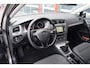 Volkswagen Golf Variant 1.0 TSI Comfortline | Climate| ACC | Navi