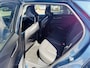 Kia Niro EV Edition Advanced 64.8 kWh Keyless | PDC Rondom | Navi | Camera | Apple Carplay & Android Auto
