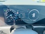 Kia Niro EV Edition Advanced 64.8 kWh Keyless | PDC Rondom | Navi | Camera | Apple Carplay & Android Auto