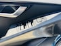 Kia Niro EV Edition Advanced 64.8 kWh Keyless | PDC Rondom | Navi | Camera | Apple Carplay & Android Auto