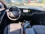 Kia Niro EV Edition Advanced 64.8 kWh Keyless | PDC Rondom | Navi | Camera | Apple Carplay & Android Auto