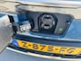 Kia Niro EV Edition Advanced 64.8 kWh Keyless | PDC Rondom | Navi | Camera | Apple Carplay & Android Auto