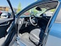 Kia Niro EV Edition Advanced 64.8 kWh Keyless | PDC Rondom | Navi | Camera | Apple Carplay & Android Auto