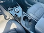 Kia Niro EV Edition Advanced 64.8 kWh Keyless | PDC Rondom | Navi | Camera | Apple Carplay & Android Auto