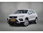 SEAT Ateca 1.0 TSI Style Business Intense | Apple CarPlay | Camera | Virtual | Climate