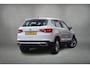 SEAT Ateca 1.0 TSI Style Business Intense | Apple CarPlay | Camera | Virtual | Climate