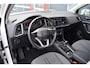 SEAT Ateca 1.0 TSI Style Business Intense | Apple CarPlay | Camera | Virtual | Climate