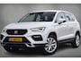 SEAT Ateca 1.0 TSI Style Business Intense | Apple CarPlay | Camera | Virtual | Climate