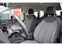 SEAT Ateca 1.0 TSI Style Business Intense | Apple CarPlay | Camera | Virtual | Climate