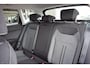 SEAT Ateca 1.0 TSI Style Business Intense | Apple CarPlay | Camera | Virtual | Climate
