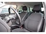 Skoda Fabia Combi 1.0 TSI Ambition | Trekhaak | Apple CarPlay | Cruise