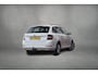 Skoda Fabia Combi 1.0 TSI Ambition | Trekhaak | Apple CarPlay | Cruise
