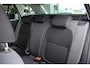 Skoda Fabia Combi 1.0 TSI Ambition | Trekhaak | Apple CarPlay | Cruise