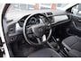Skoda Fabia Combi 1.0 TSI Ambition | Trekhaak | Apple CarPlay | Cruise