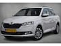 Skoda Fabia Combi 1.0 TSI Ambition | Trekhaak | Apple CarPlay | Cruise