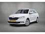 Skoda Fabia Combi 1.0 TSI Ambition | Trekhaak | Apple CarPlay | Cruise