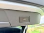Volkswagen ID.4 Pro 77 kWh 150KW SOh96% Warmtepomp IQ Light Stoelverwarming BTW Alarm klasse 3 360Camera Carplay Navi Clima NAP