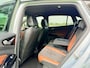 Volkswagen ID.4 Pro 77 kWh 150KW SOh96% Warmtepomp IQ Light Stoelverwarming BTW Alarm klasse 3 360Camera Carplay Navi Clima NAP