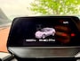 Volkswagen ID.4 Pro 77 kWh 150KW SOh96% Warmtepomp IQ Light Stoelverwarming BTW Alarm klasse 3 360Camera Carplay Navi Clima NAP