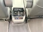 Volkswagen ID.4 Pro 77 kWh 150KW SOh96% Warmtepomp IQ Light Stoelverwarming BTW Alarm klasse 3 360Camera Carplay Navi Clima NAP