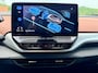 Volkswagen ID.4 Pro 77 kWh 150KW SOh96% Warmtepomp IQ Light Stoelverwarming BTW Alarm klasse 3 360Camera Carplay Navi Clima NAP