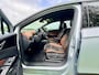 Volkswagen ID.4 Pro 77 kWh 150KW SOh96% Warmtepomp IQ Light Stoelverwarming BTW Alarm klasse 3 360Camera Carplay Navi Clima NAP